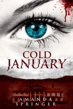 Bertrand.pt - Cold January