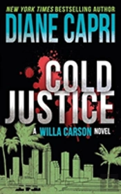 Cold Justice