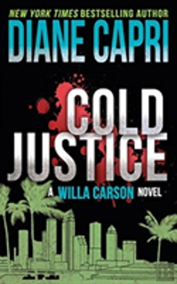 Bertrand.pt - Cold Justice