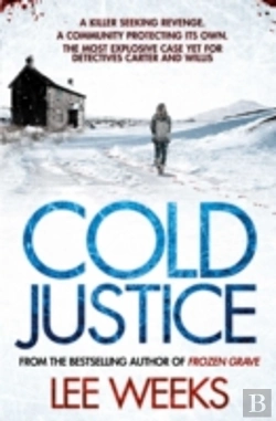Bertrand.pt - Cold Justice