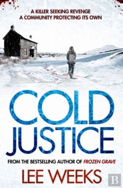 Bertrand.pt - Cold Justice