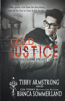 Bertrand.pt - Cold Justice