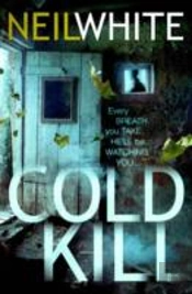 Cold Kill