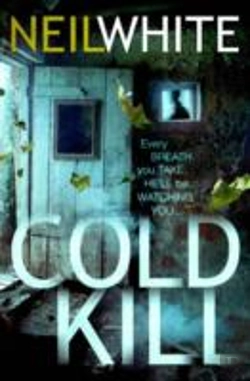 Bertrand.pt - Cold Kill