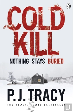 Bertrand.pt - Cold Kill