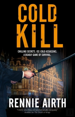 Bertrand.pt - Cold Kill