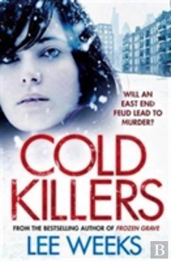 Bertrand.pt - Cold Killers