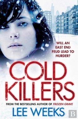 Bertrand.pt - Cold Killers