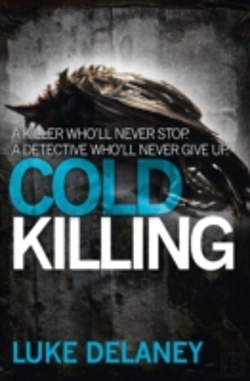 Bertrand.pt - Cold Killing