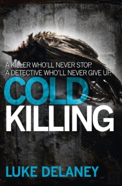 Bertrand.pt - Cold Killing