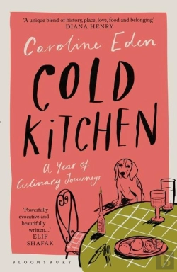 Bertrand.pt - Cold Kitchen