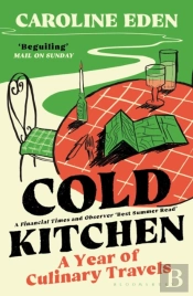 Cold Kitchen