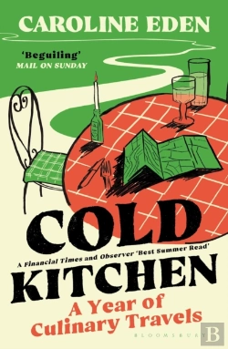 Bertrand.pt - Cold Kitchen