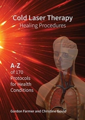 Cold Laser Therapy Healing Procedures
