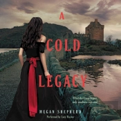 Cold Legacy