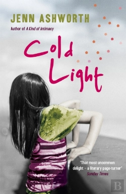 Bertrand.pt - Cold Light