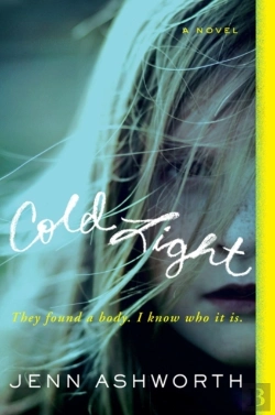 Bertrand.pt - Cold Light