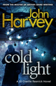 Cold Light