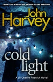 Cold Light