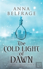 Cold Light Of Dawn