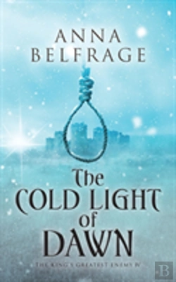 Bertrand.pt - Cold Light Of Dawn