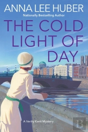 Cold Light Of Day