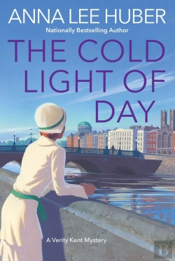 Bertrand.pt - Cold Light Of Day