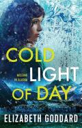 Cold Light Of Day