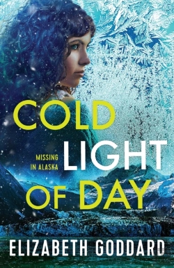 Bertrand.pt - Cold Light Of Day