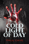 Cold Light Of Day