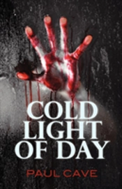 Cold Light Of Day