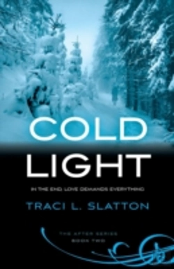 Bertrand.pt - Cold Light
