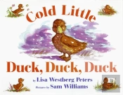 Cold Little Duck, Duck, Duck