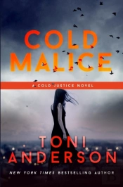 Cold Malice