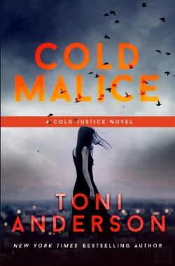 Bertrand.pt - Cold Malice