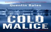 Cold Malice