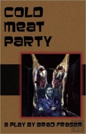 Cold Meat Party