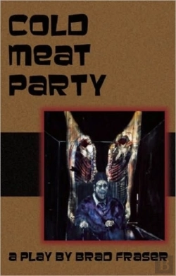 Bertrand.pt - Cold Meat Party
