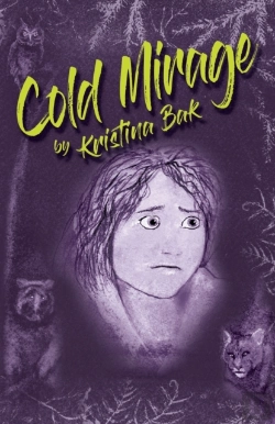 Bertrand.pt - Cold Mirage
