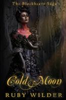 Cold Moon