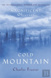 Cold Mountain