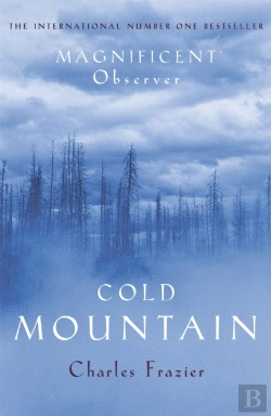Bertrand.pt - Cold Mountain
