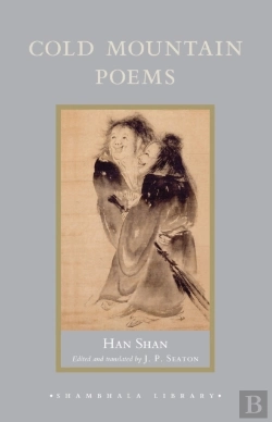 Bertrand.pt - Cold Mountain Poems