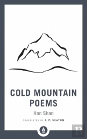 Cold Mountain Poems