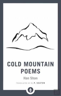 Bertrand.pt - Cold Mountain Poems
