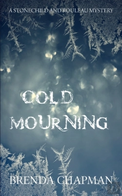 Bertrand.pt - Cold Mourning