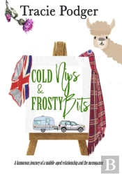 Cold Nips   Frosty Bits