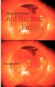 Cold Nuclear Fusion
