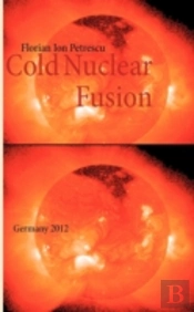 Cold Nuclear Fusion