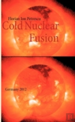 Bertrand.pt - Cold Nuclear Fusion